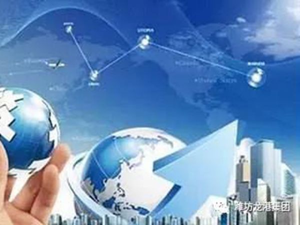 【聚焦】山東新舊動能轉換進行時:化工園區控制100家,化企減少20%