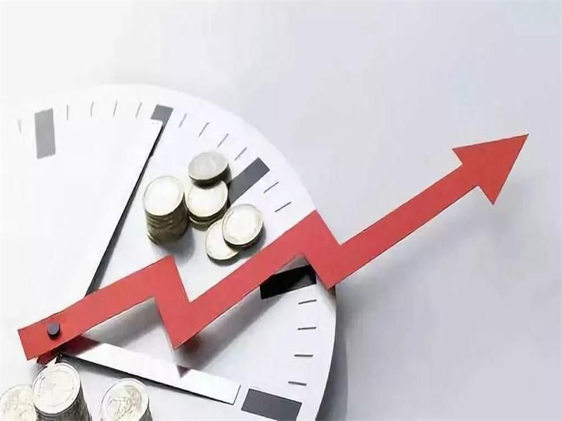 重磅!濰坊出臺財稅政策實施細則,支持民營經濟高質量發展!