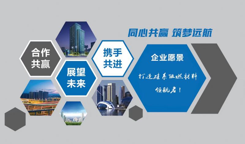 喜報(bào)｜龍港硅業(yè)又獲一項(xiàng)省級“硬核”獎！